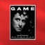 The Game (Oyun)