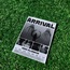 Arrival