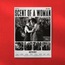 Scent of a Woman (Kadın Kokusu)