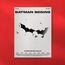 Batman Begins (Batman Başlıyor)