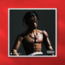 Travis Scott Rodeo