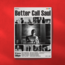 Better Call Saul