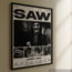 Saw (Testere)