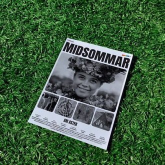 Midsommar (Ritüel)