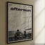 Aftersun (Güneş Sonrası)