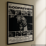 The Godfather I (Baba I)