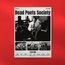Dead Poet Society (Ölü Ozanlar Derneği)