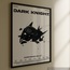 The Dark Knight Rises (Kara Şövalye Yükseliyor)