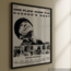 One Flew Over the Cuckoo's Nest (Guguk Kuşu)