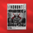 Mindhunter