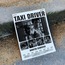 Taxi Driver
