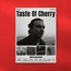 Taste of Cherry (Kirazın Tadı)
