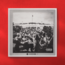 Kendrick Lamar To Pimp a Butterfly