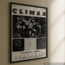 Climax