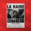 La Haine (Protesto)