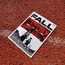 The Fall (Düşüş)