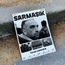 Sarmaşık