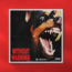 Without Warning (21 Savage, Offset & Metro Boomin)