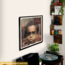 Nas Illmatic