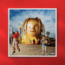 Travis Scott Astroworld