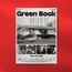 Green Book (Yeşil Rehber)