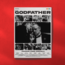 The Godfather I (Baba I)