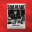 Scarface (Yaralı Yüz)