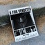 V For Vendetta