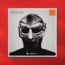 Madvillain - Madvillainy