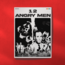 12 Angry Men (12 Öfkeli Adam)