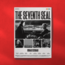 The Seventh Seal (Yedinci Mühür)