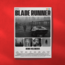 Blade Runner 2049 (Bıçak Sırtı 2049)