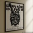 Donnie Darko