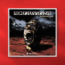 Scorpions Acoustica