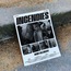 Incendies (İçimdeki Yangın)