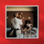 Kendrick Lamar Mr. Morale & the Big Steppers