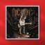 AC/DC Stiff Upper Lip