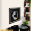 Daft Punk Random Access Memories
