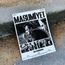 Masumiyet