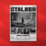 Stalker