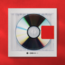 Kanye West Yeezus