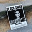 Black Swan (Siyah Kuğu)