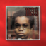 Nas Illmatic