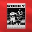 Rocky