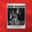 Ağır Roman