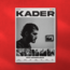 Kader