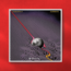 Tame Impala Currents