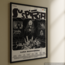 Suspiria