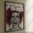 American Psycho