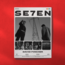 Se7en (Yedi)